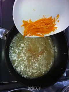 Make step 7