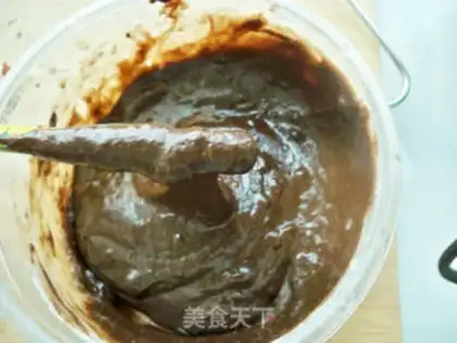 Make  step 5