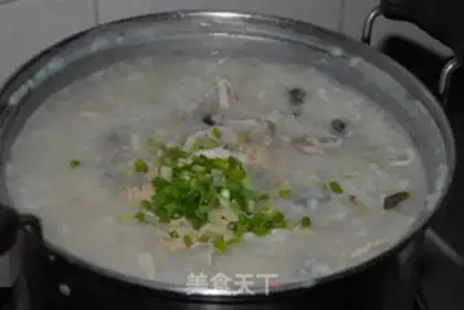 Make step 11