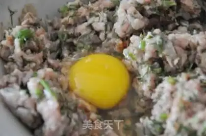 Make step 6