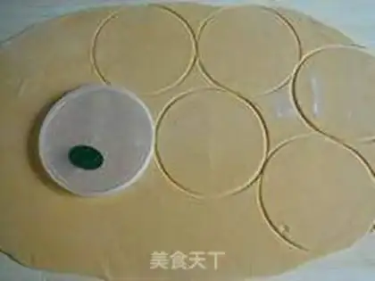 Make step 6