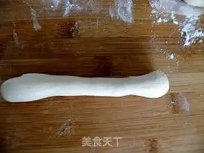 Make step 11