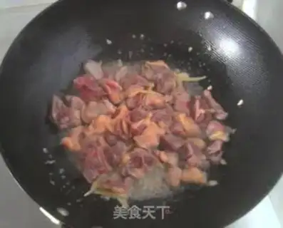Make step 3