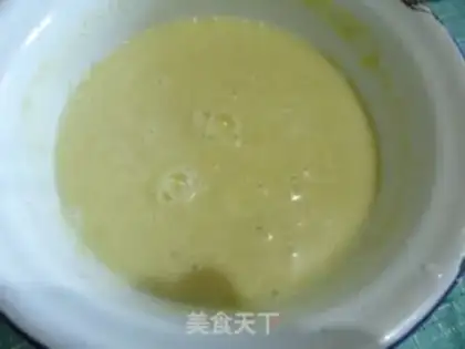 Make step 7