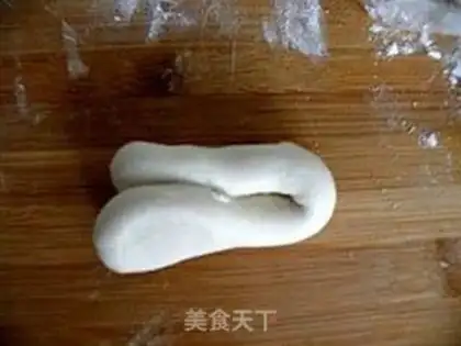 Make step 12
