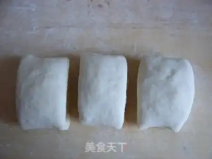 Make step 4