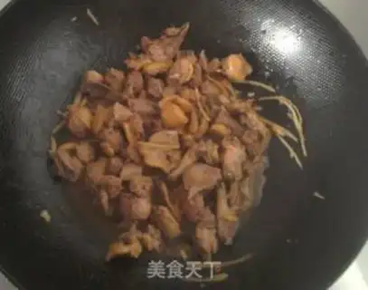 Make step 4