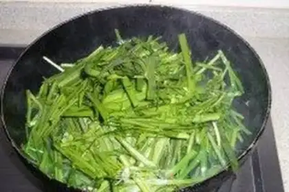 Make step 4