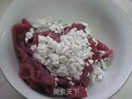 Make  step 2