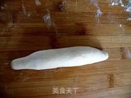 Make step 13