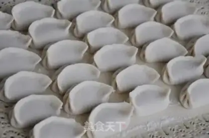 Make step 9