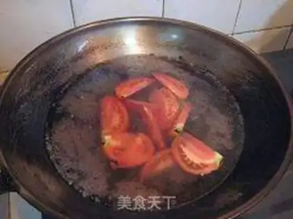 Make  step 3