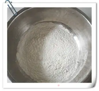 Make  step 1