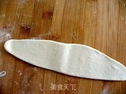 Make step 14