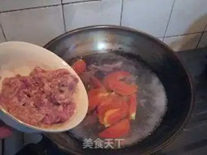 Make  step 4