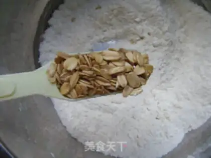 Make step 3