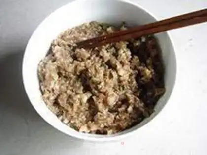 Make step 10