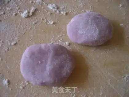Make step 7