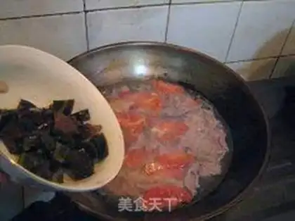 Make  step 5