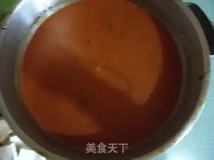 Make step 0