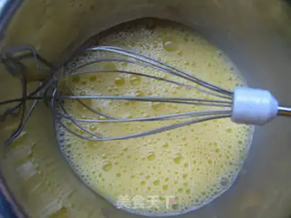 Make step 4