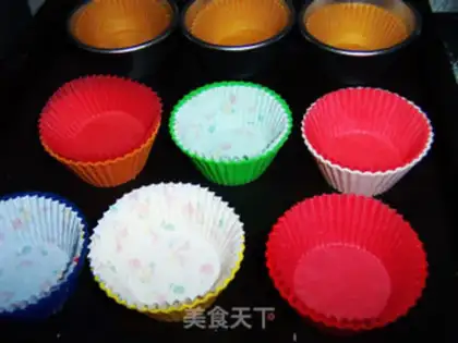 Make step 6