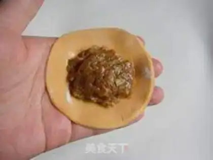 Make step 11