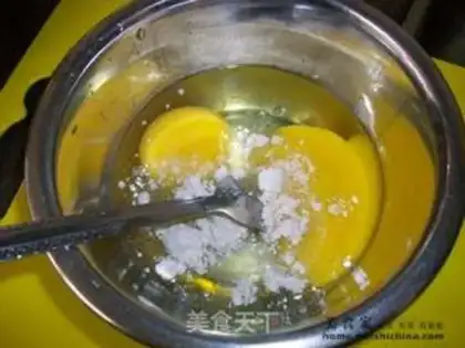 Make step 1