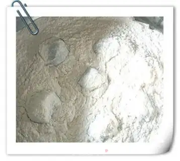 Make  step 4