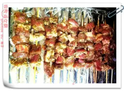 Make step 4