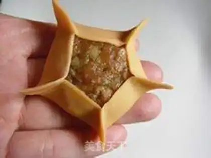 Make step 12