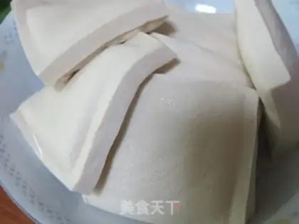 Make step 0
