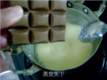 Make step 3