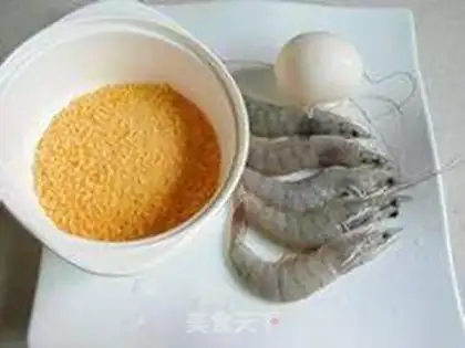 Make step 0
