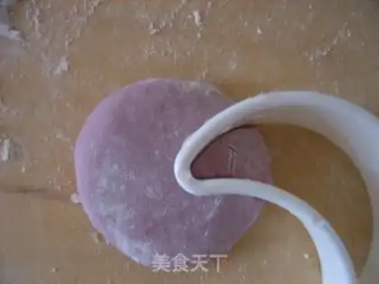 Make step 9