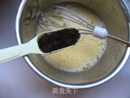 Make step 6