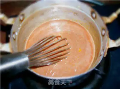 Make step 4