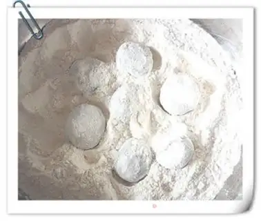 Make  step 6