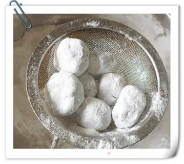 Make  step 7