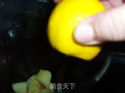 Make  step 4