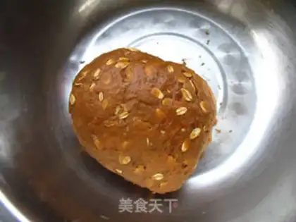 Make step 8