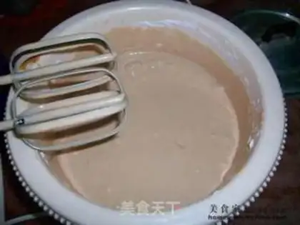 Make step 6