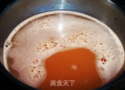 Make  step 5