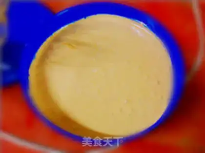 Make step 7