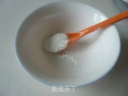 Make step 4