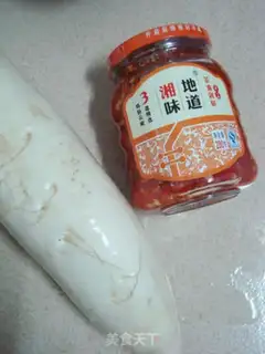 Make step 0