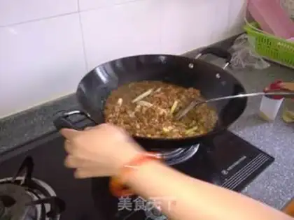 Make step 3