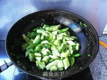 Make step 6