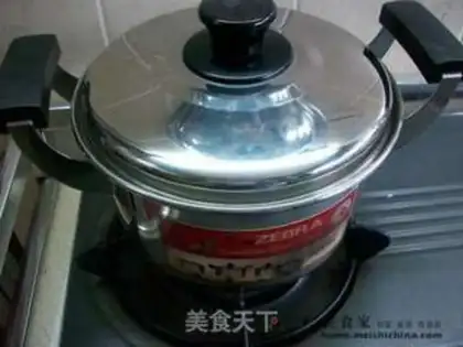 Make step 7