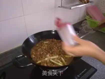 Make step 4